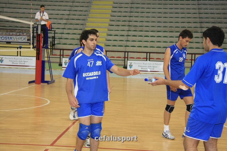 110519_Volley_U16M 197_tn.jpg